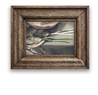 IN MY LIFE【雑貨】